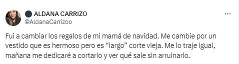 navidad, regalos, regalos navidad